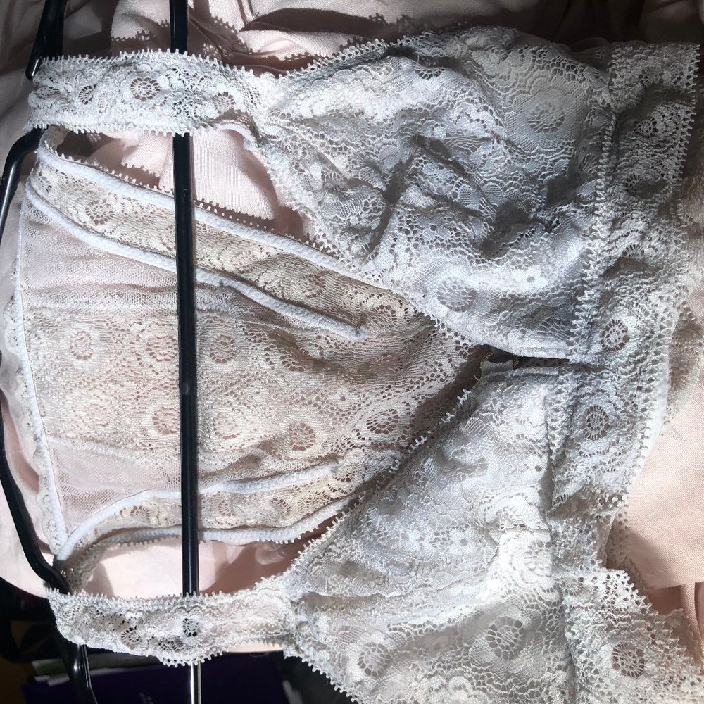 Aerie/American Eagle Bralette